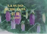 suno leviganta 1-1